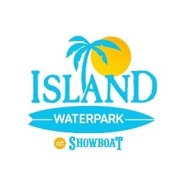 Regularly $119, get yours for just $59.50!